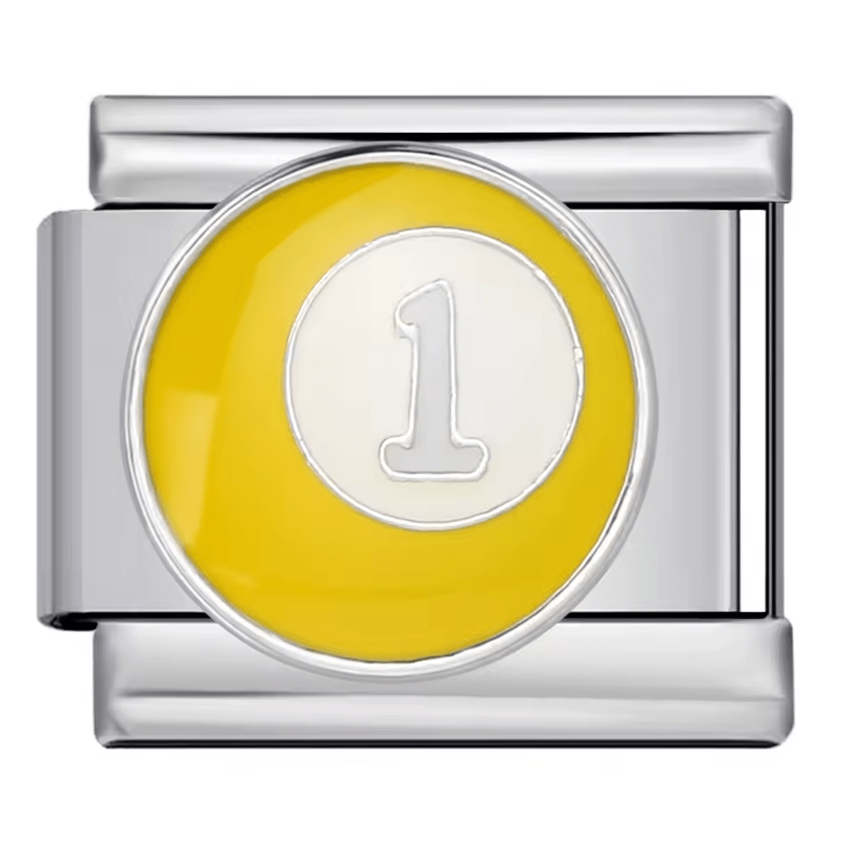 1 Top