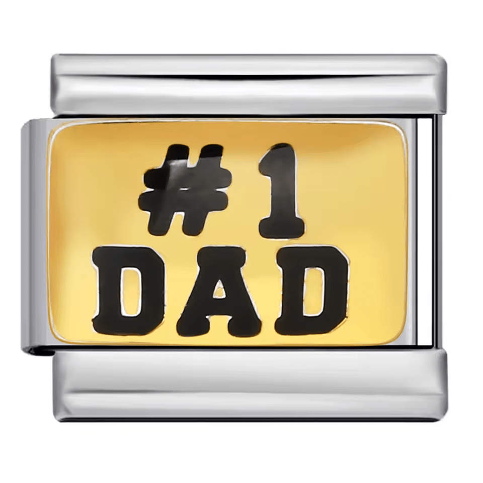 #1 Baba