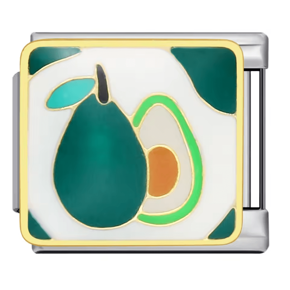 Avokado