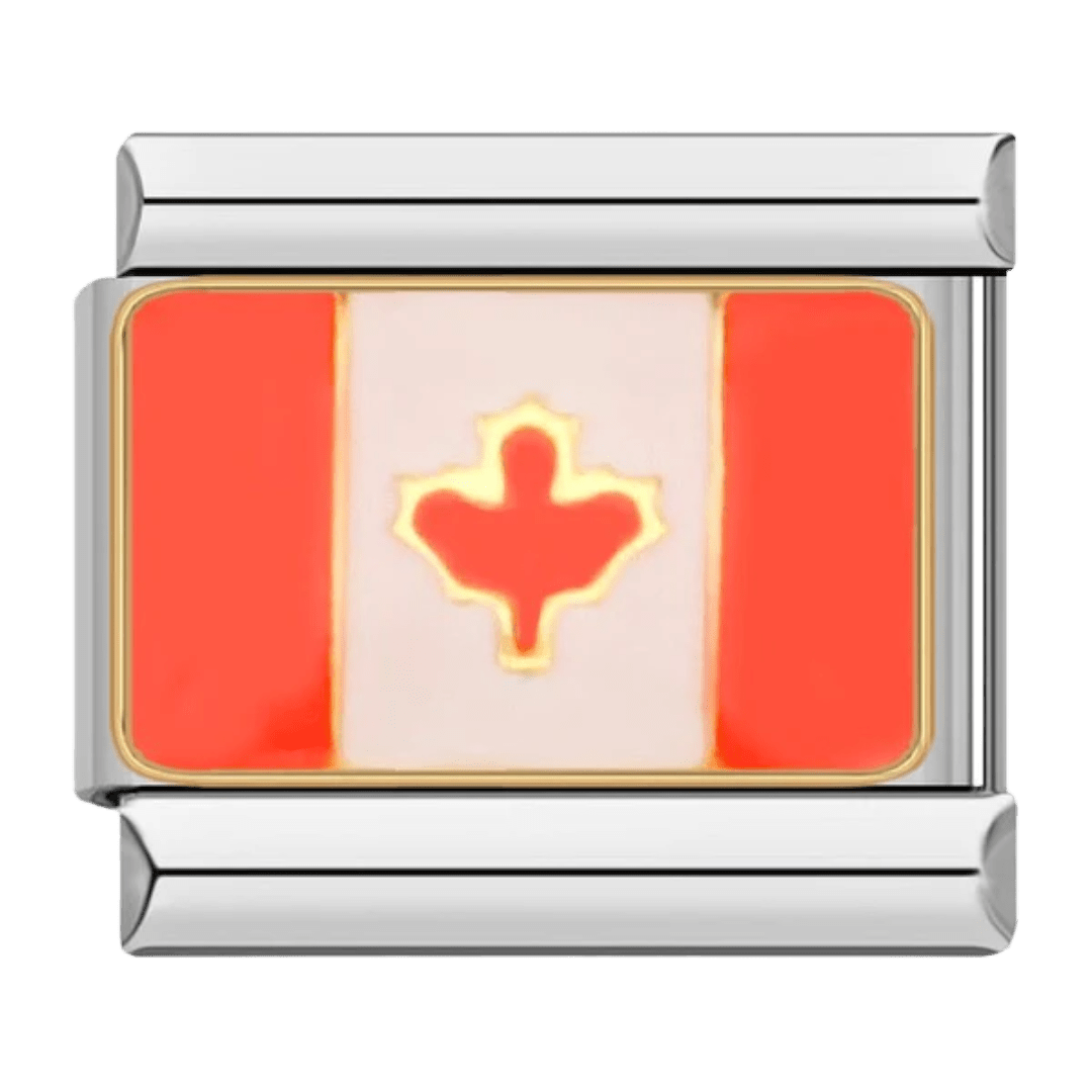 Bayrak (Kanada)