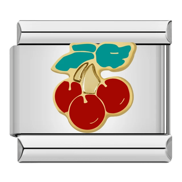 Kirazlar