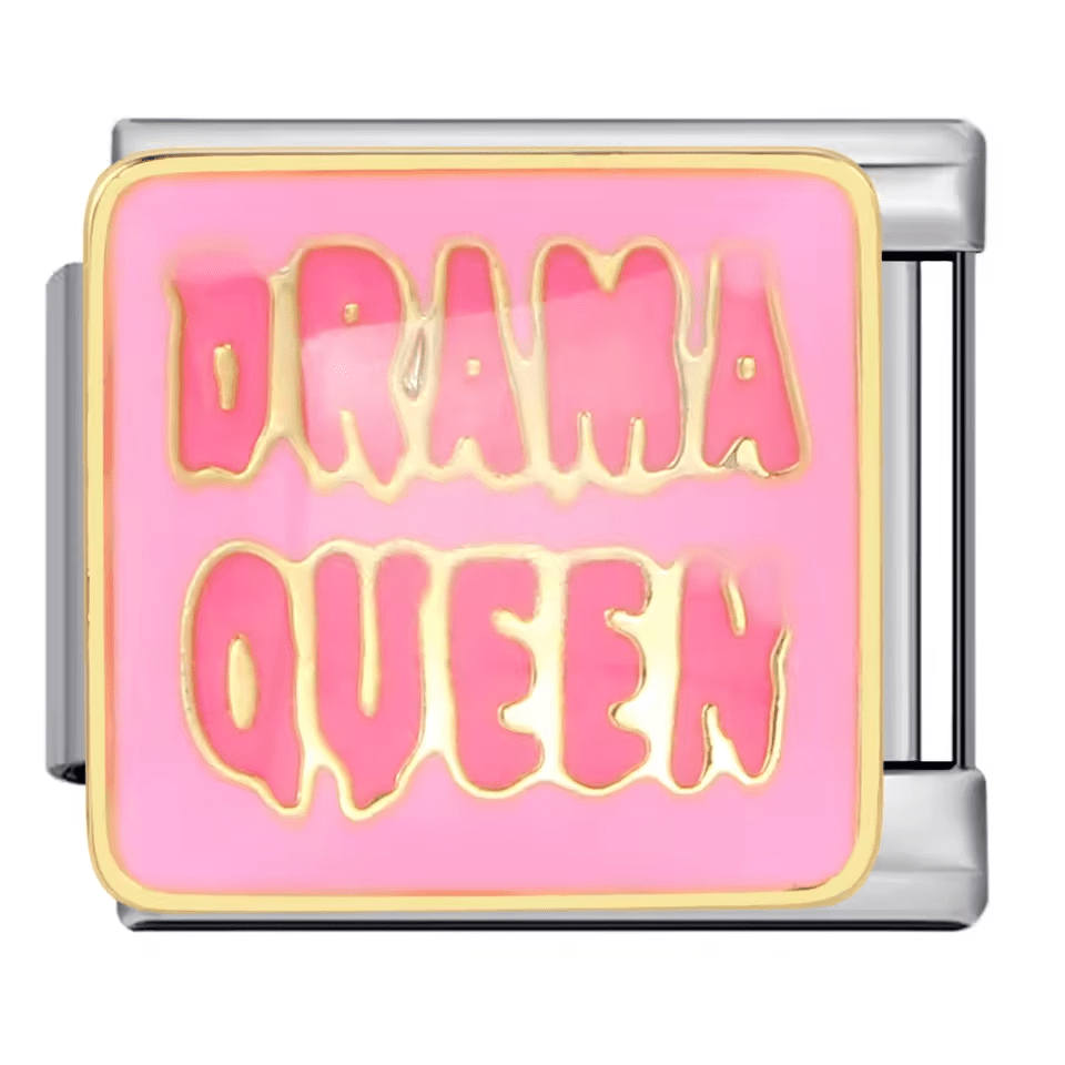 Drama Kraliçesi