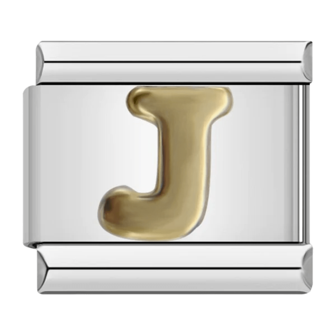 Harf (J)