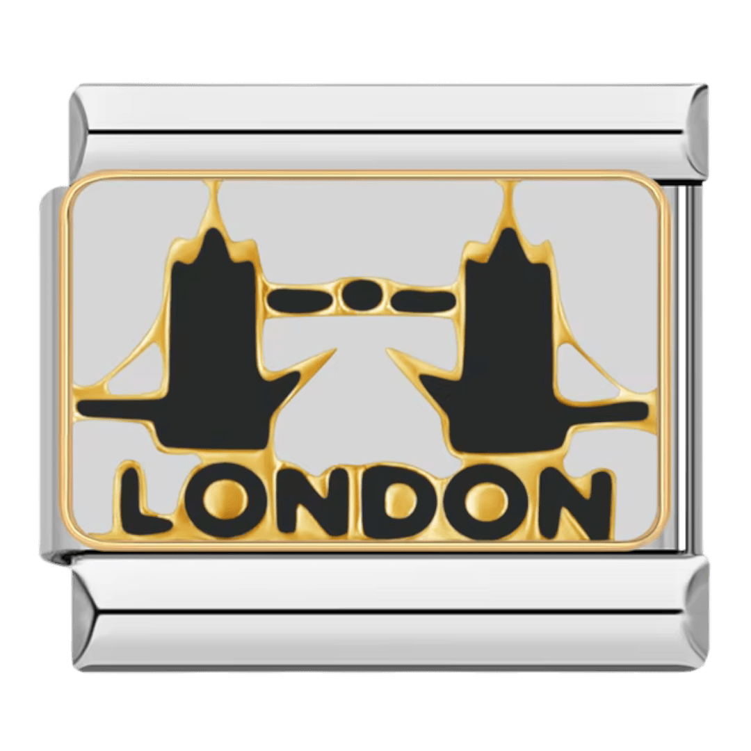 Londra
