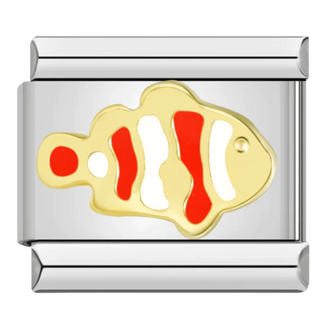 Nemo