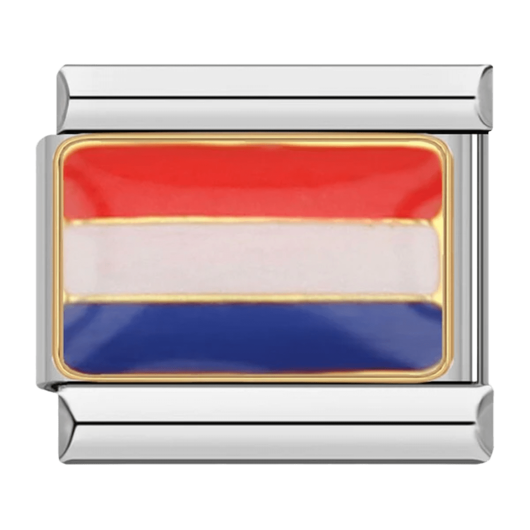 Bayrak (Hollanda)