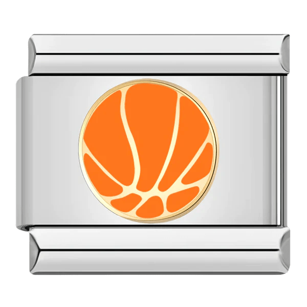 Basketbol