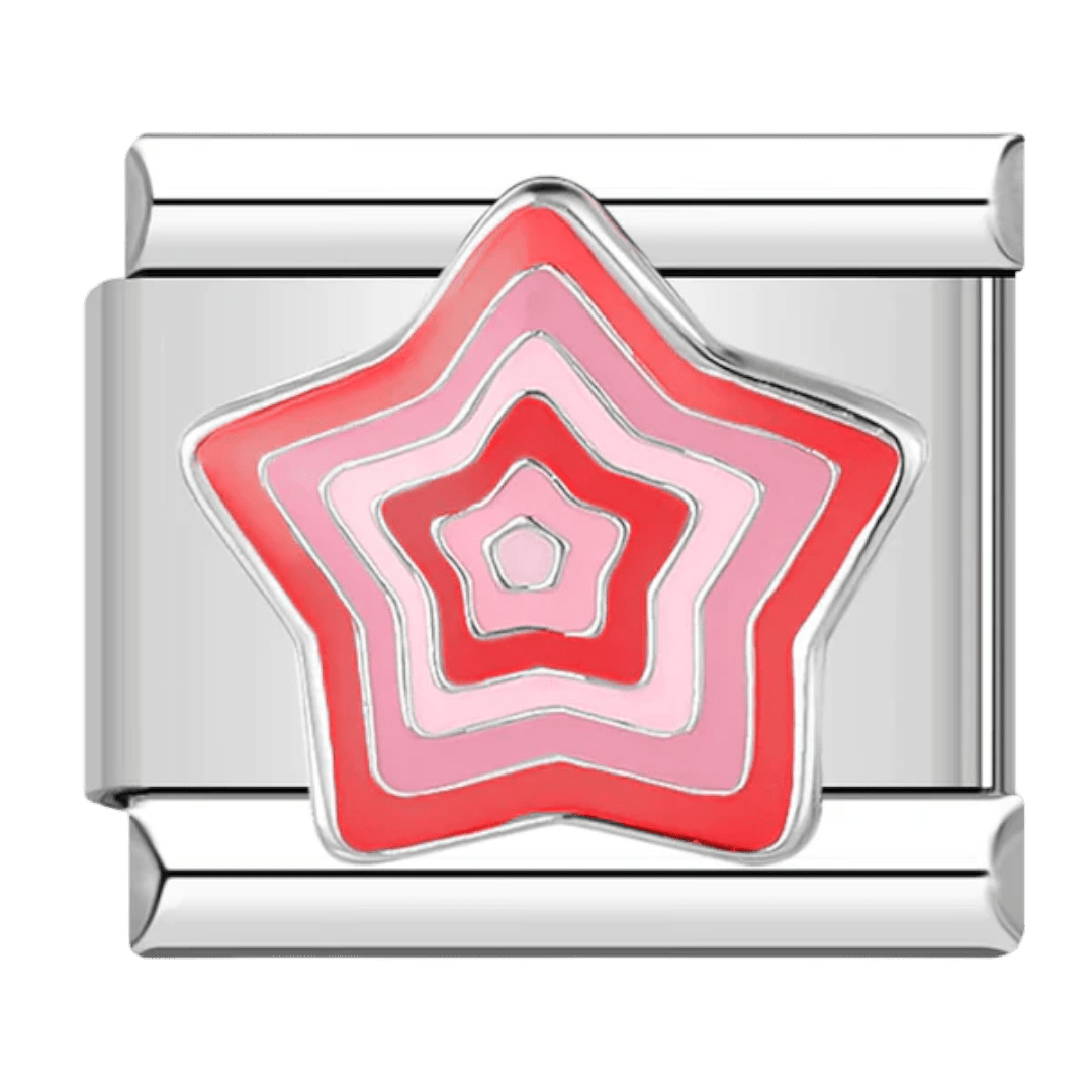 Pembe Yıldız
