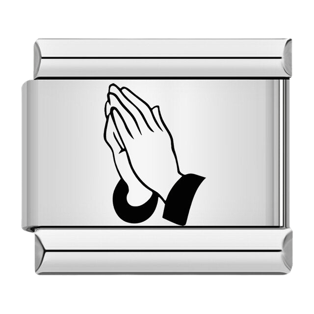Dua Elleri