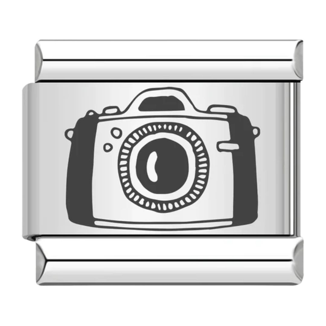 Hobi (Fotoğrafçılık)
