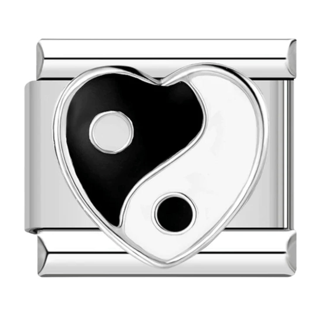 Yin ve Yang