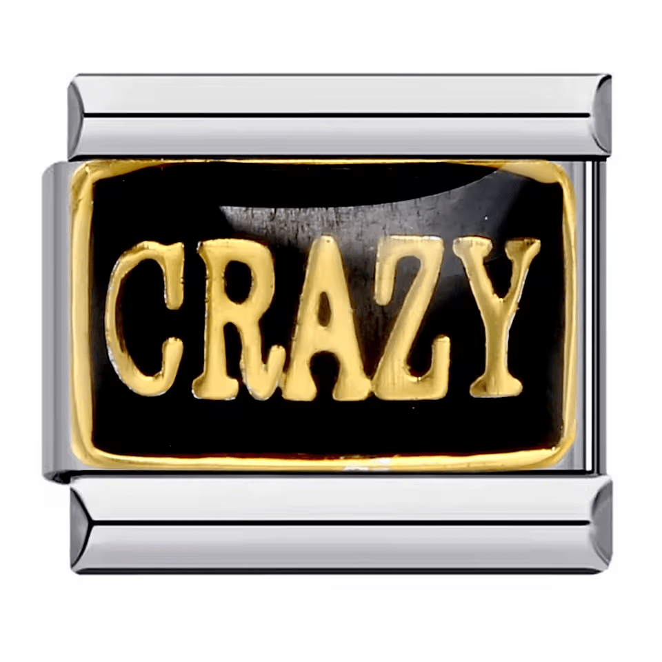 Deli