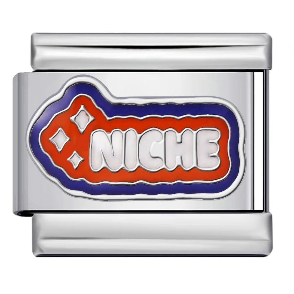 Niş