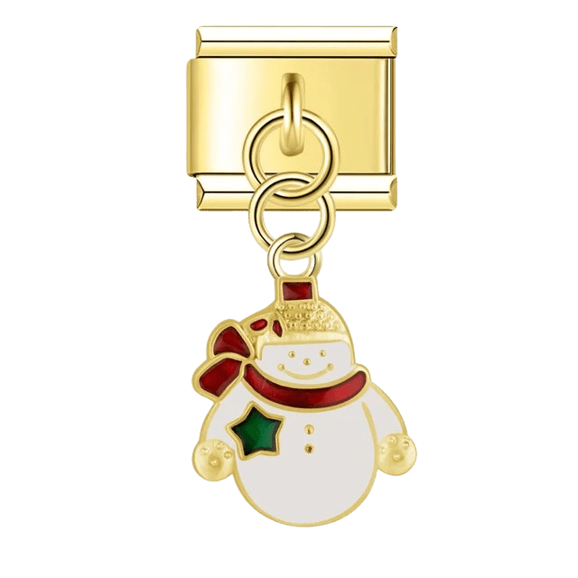 Sarkan Kardan Adam