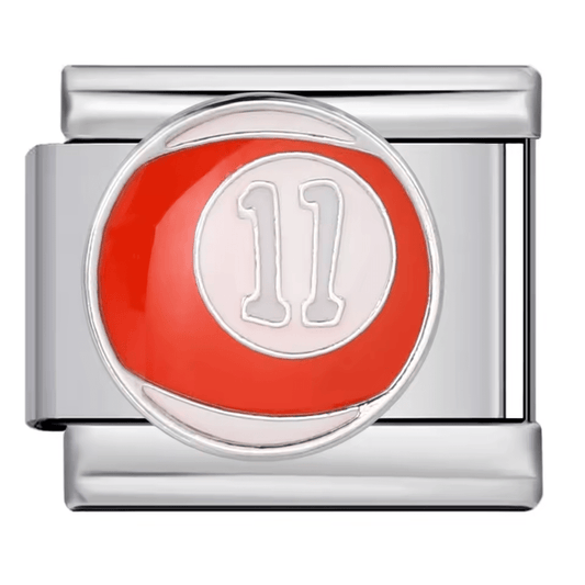 11 Top