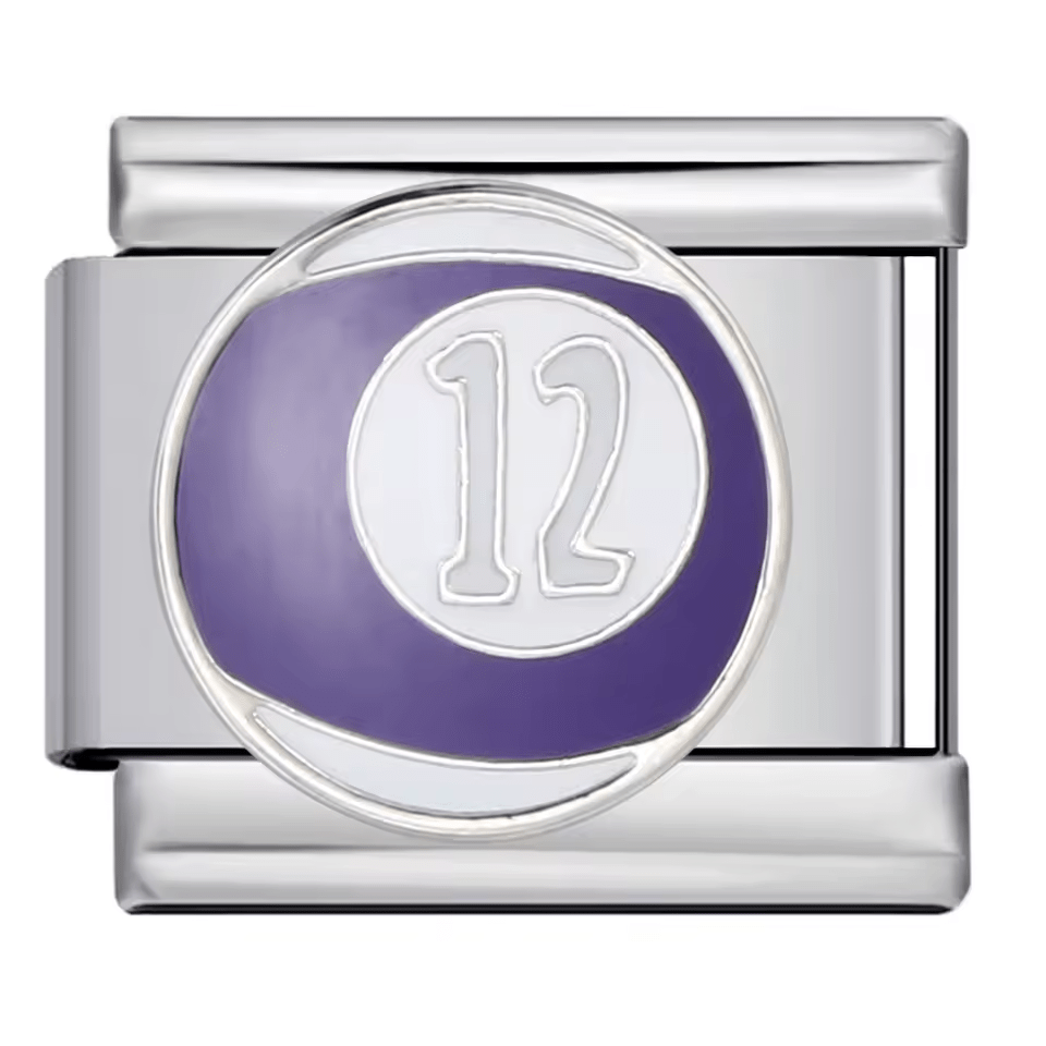 12 Top