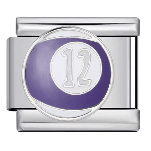 12 Top