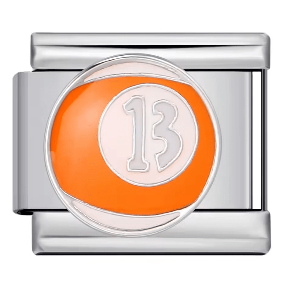13 Top