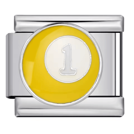 1 Top