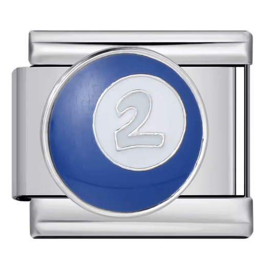 2 Top