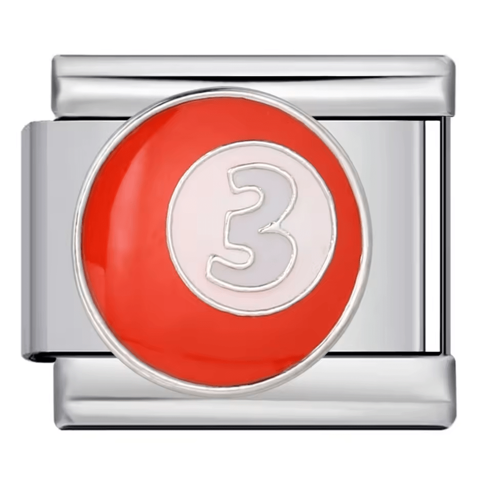 3 Top