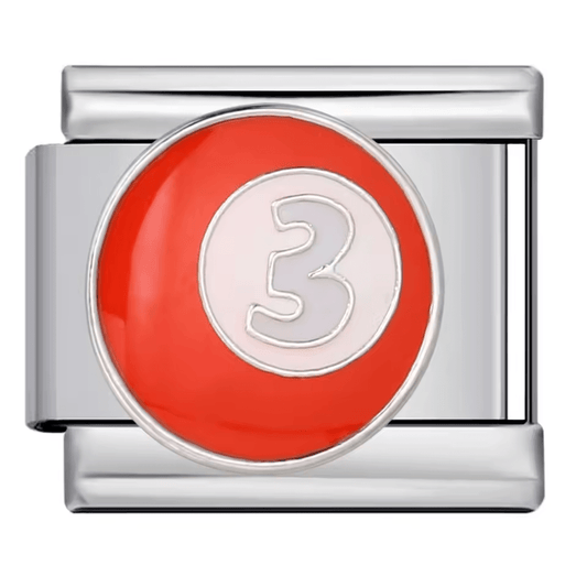 3 Top