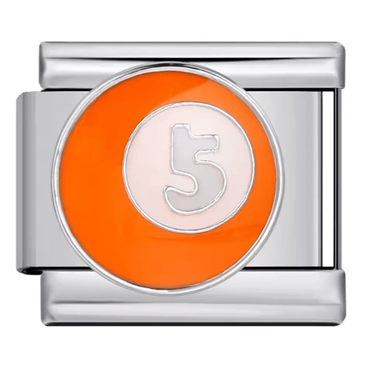 5 Top