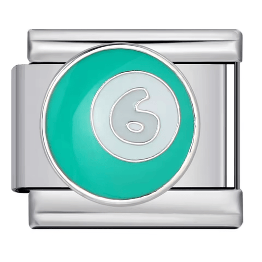 6 Top