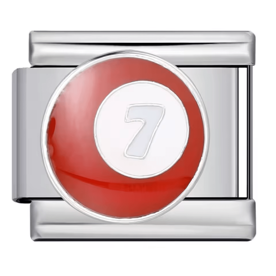 7 Top