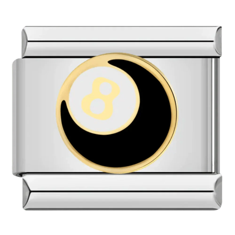 8 Top