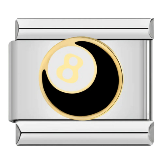 8 Top