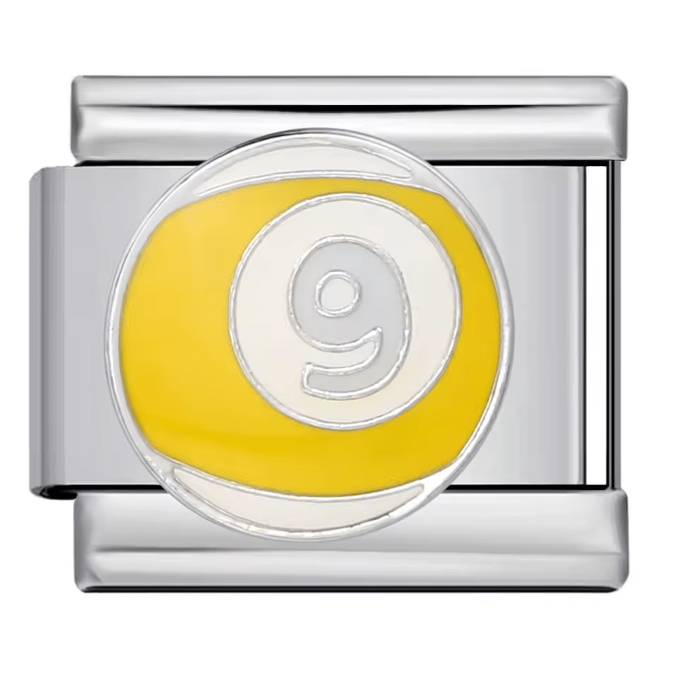 9 Top