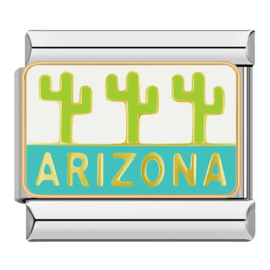 Arizona