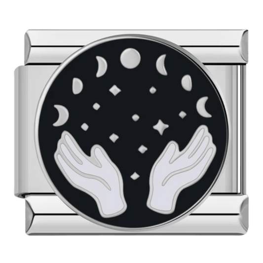 Astroloji