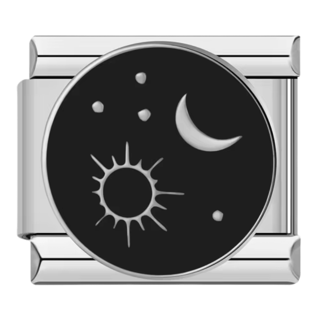 Astronomi
