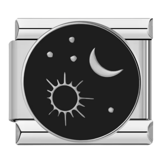 Astronomi