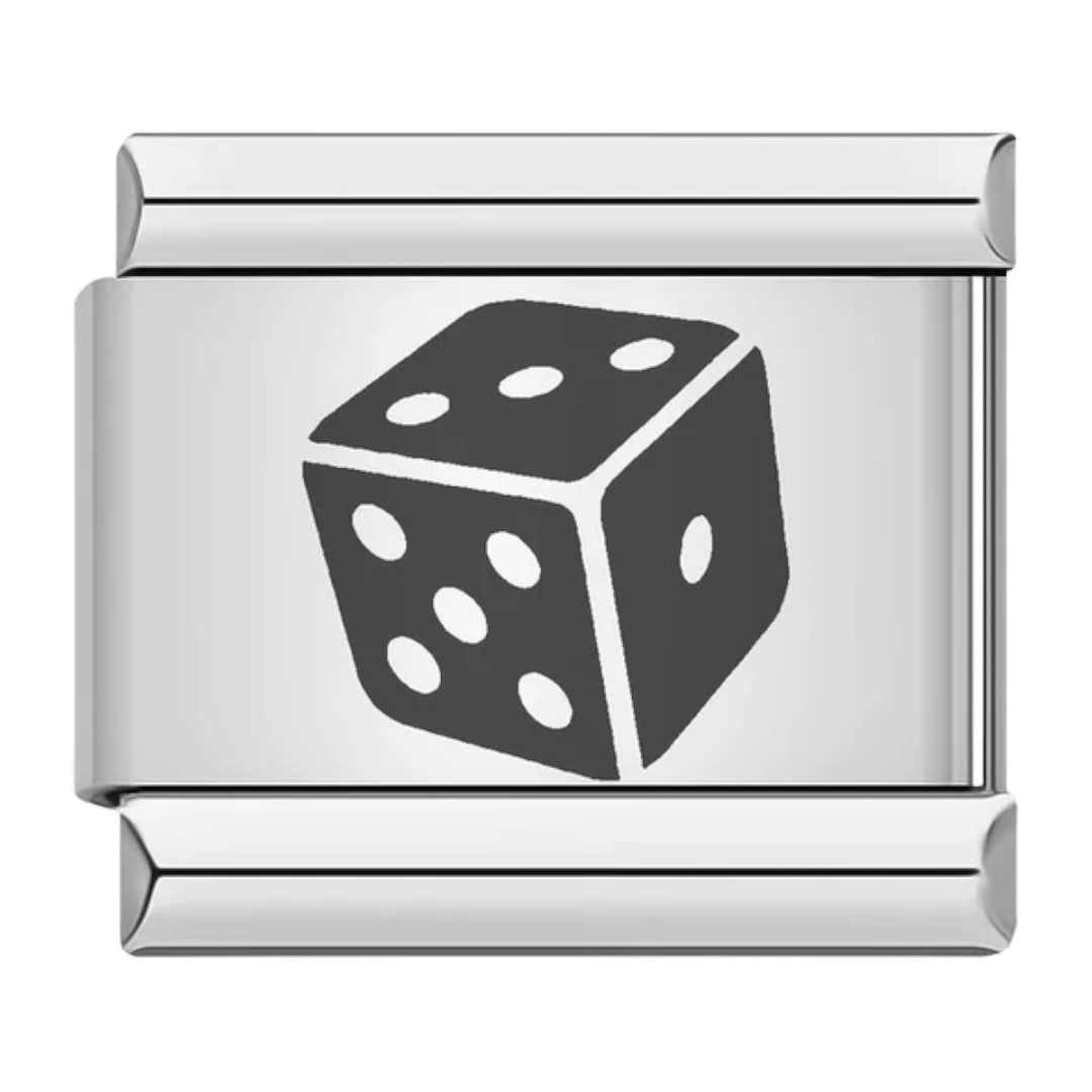Zar