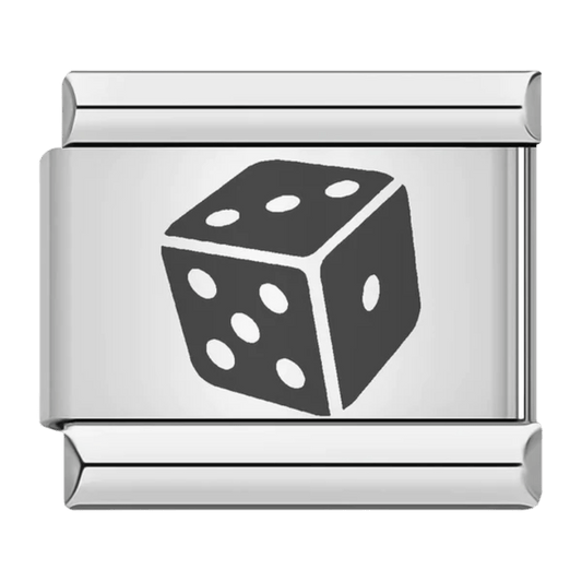 Zar