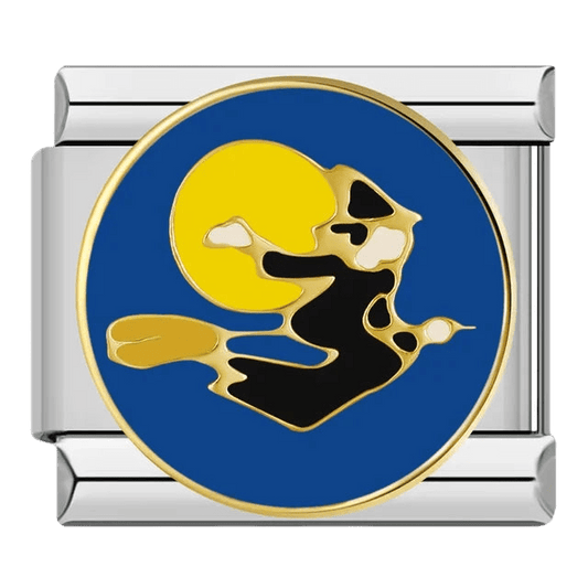 Cadı