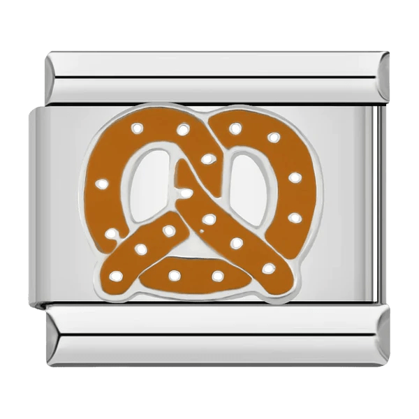 Pretzel
