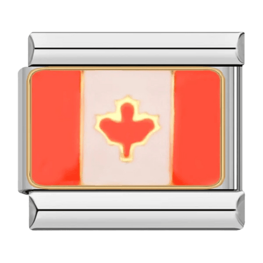 Bayrak (Kanada)