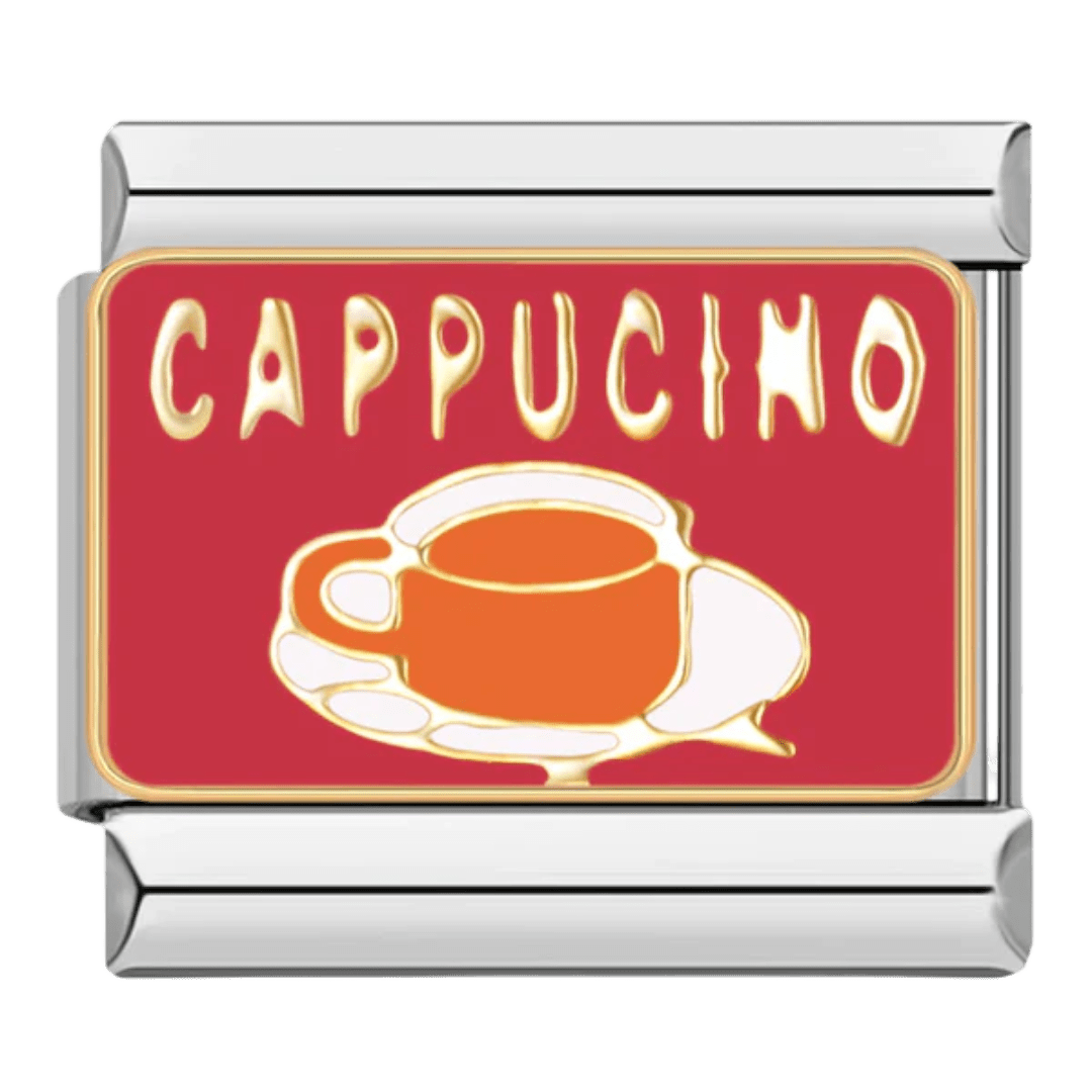 Kapuçino