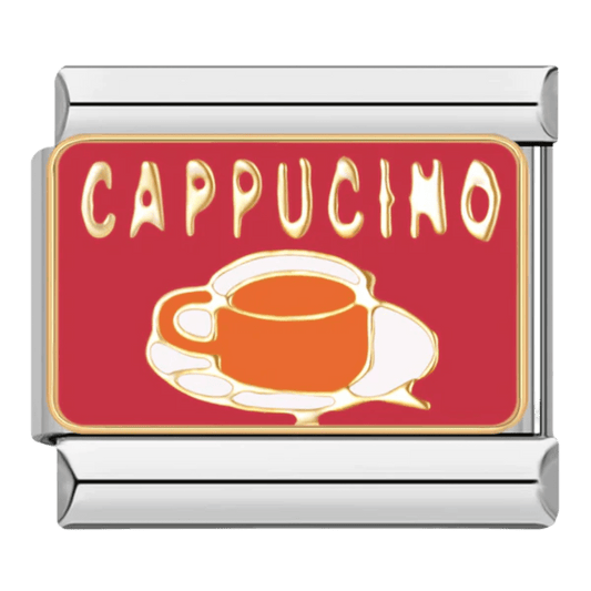 Kapuçino