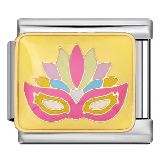 Maske