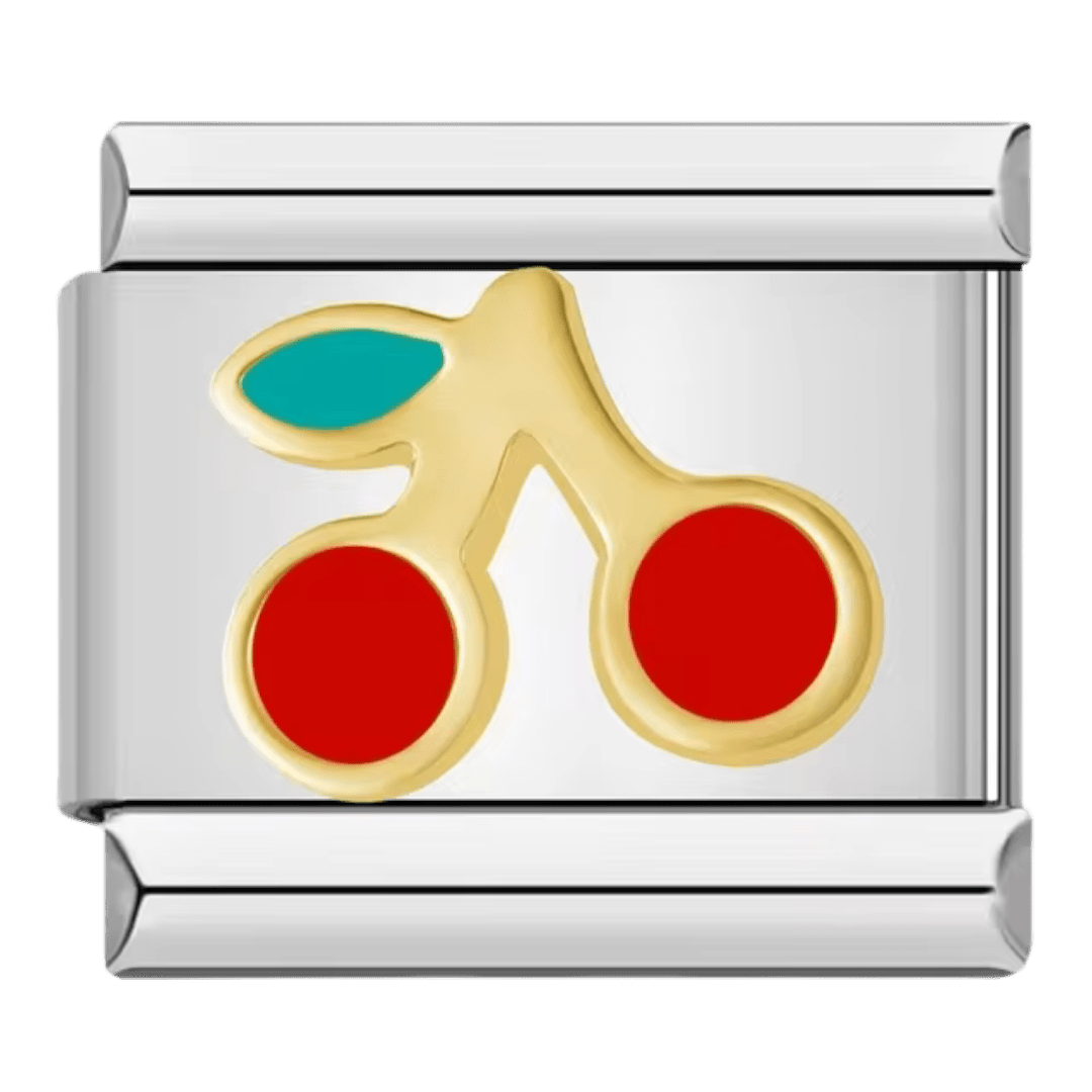 Kirazlar