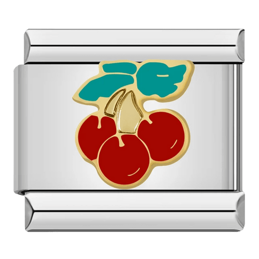 Kirazlar