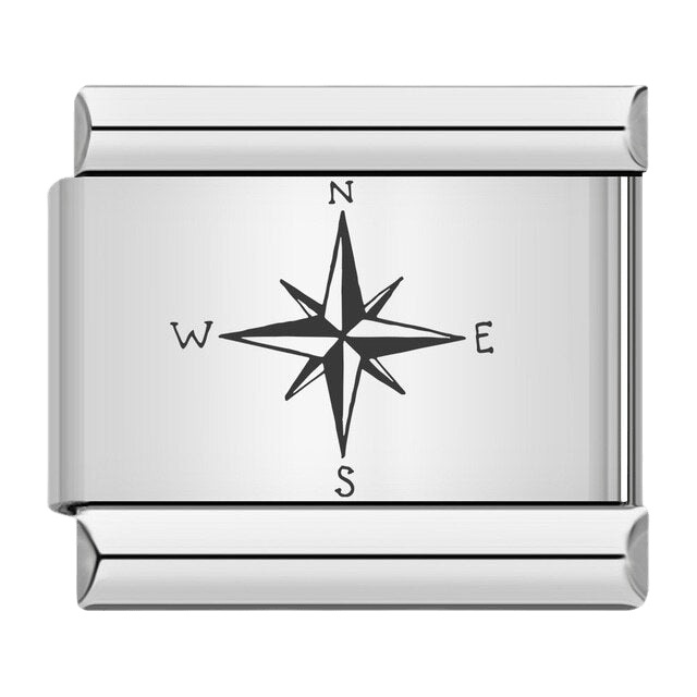 Pusula