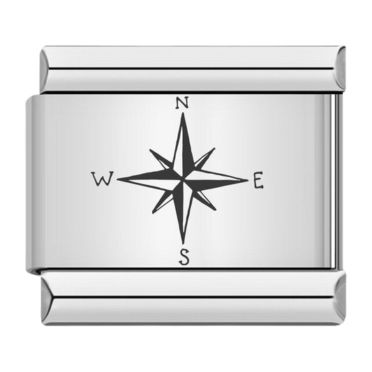 Pusula