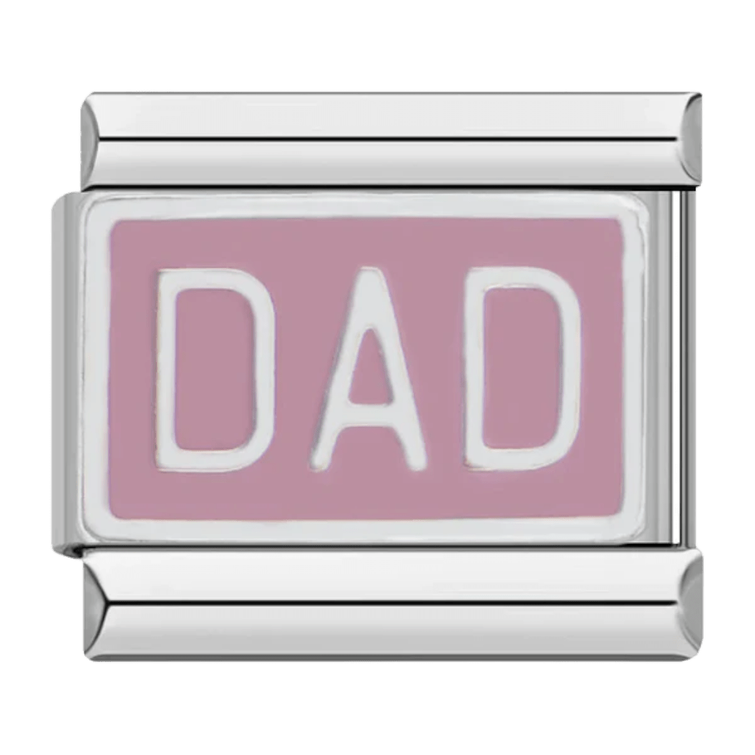 Baba