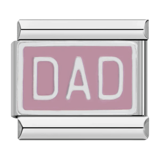 Baba